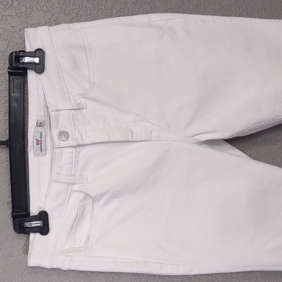 VINEYARD VINES JEANS. - Picture 3 of 17